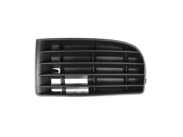 atrapa-kratka-zderzaka-lewa-vw-golf-v