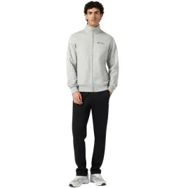 nd05-d1771-m-221786-em021-dres-meski-champion-sweatsuit-czarno-szary-221786