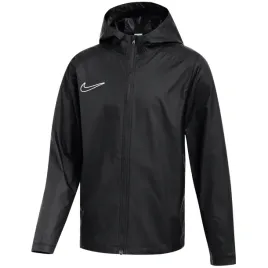 nd05-k1846-xs-fz9863-010-kurtka-dla-dzieci-nike-academy-25-rain-jacket-czar