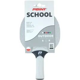 nd05-r3790-rakietka-do-ping-ponga-point-school-outdoor-biala