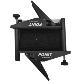 nd05-u0122-tn4507-uchwyt-do-tenisa-stolowego-z-siatka-point-clipper-clip-tn