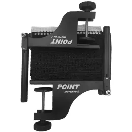nd05-u0120-tn4037-uchwyt-do-tenisa-stolowego-z-siatka-point-master-vm-tn403