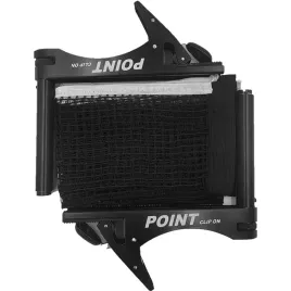 nd05-u0119-tn4039-uchwyt-do-tenisa-stolowego-z-siatka-point-clip-on-tn4039