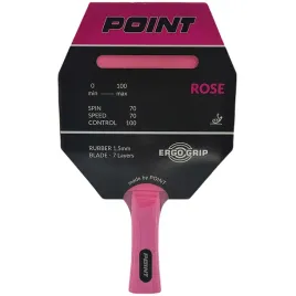 nd05-r3297-rakietka-do-ping-ponga-point-rozowa