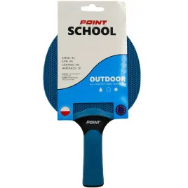 nd05-r3294-rakietka-do-ping-ponga-point-school-outdoor-niebieska