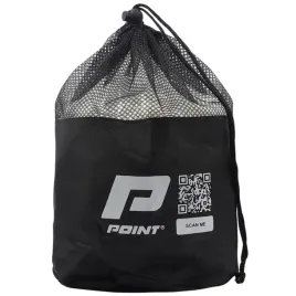 nd05-p8723-pileczki-do-ping-ponga-point-zero-40-biale-50szt