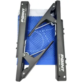 nd05-u0090-uchwyt-do-tenisa-stolowego-z-siatka-point-cliper-clip-we-start-t