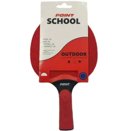 nd05-r1595-rakietka-do-ping-ponga-point-school-outdoor-czerwona