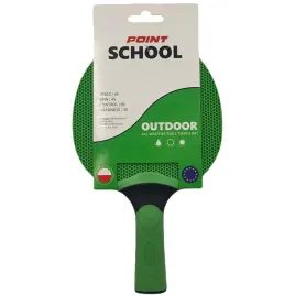 nd05-r1594-rakietka-do-ping-ponga-point-school-outdoor-zielona
