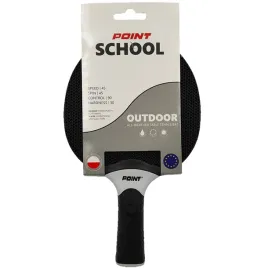 nd05-r1593-rakietka-do-ping-ponga-point-school-outdoor-czarna