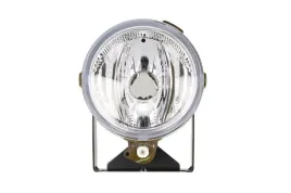 lampa-przeciwmgielna-volvo-szt-depo