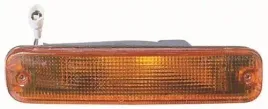 lampa-pozycyjna-lewa-pomaranczowy-depo