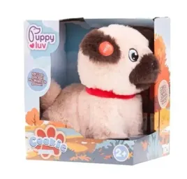 nd01-268769-tmt-puppy-interakt-piesek-junior-cookie-dko0105