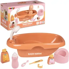 nd01-260028-smoby-baby-nurse-zestaw-do-kapieli-220383