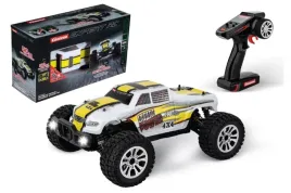 nd01-232224-carrera-rc-offroad-pickup-24ghz-370102001