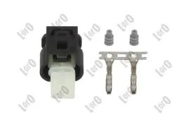 zestaw-naprawczy-wtyk-2-pin-abakus-120-00-224