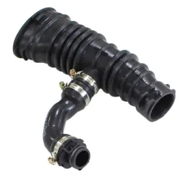 przewod-rura-waz-turbiny-ford-focus-c-max-1-6-tdci