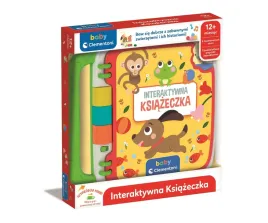 nd18-6896-clementoni-baby-50388-interaktywna-ksiazeczka