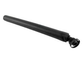 przewod-odmy-bmw-3-e46-5-e39-x3-e83-z3-z4