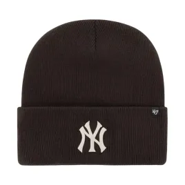 nd05-c5069-b-hymkr17ace-bwb-czapka-new-york-yankees-brazowa-b-hymkr17ace-bw