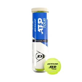 nd05-p1235-601599-pilki-do-tenisa-ziemnego-dunlop-atp-tour-4-szt-601599