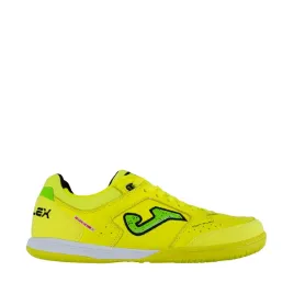 nd05-b25770-43-fotopw2501in-buty-pilkarskie-joma-top-flex-foot-shape-2511-i