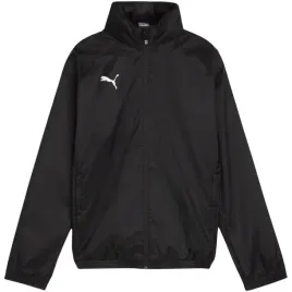 nd05-k3009-164cm-659045-03-kurtka-dla-dzieci-puma-team-goal-all-weather-cza