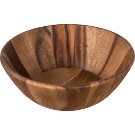 zassenhaus-misa-do-serwowania-akacja-okragla-30cm
