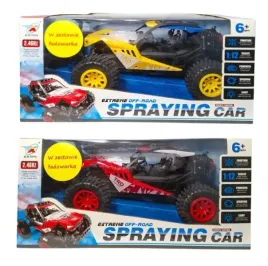 nd01-269529-auto-off-road-rc-lad-q12609-13566