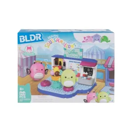 nd11-cns0096-bldr-zestaw-squishmallows-klocki