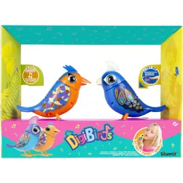 nd11-88611-digifriends-dwupak-seria-1-zabawka-interaktywna