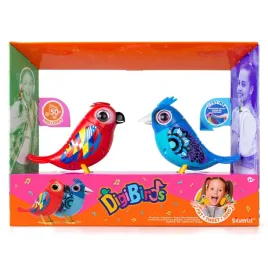 nd11-88616-digifriends-dwupak-seria-2-zabawka-interaktywna