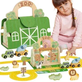 tooky-toy-zestaw-mini-zoo-przenosny-zestaw-torba-zwierzeta