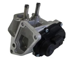 zawor-egr-vw-golf-v-1-4-1-6-fsi-a3-8p1