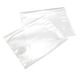 nd39-544434-koperta-do-list-przew-c6-sprzyl-przez-emr-op500s