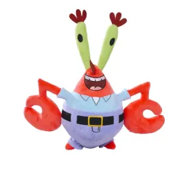 nd01-265984-sponge-bob-pan-krab-35cm-949-1005