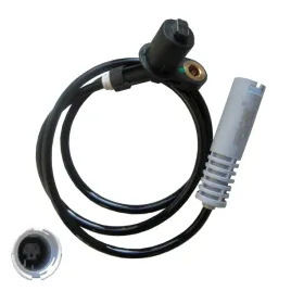 wrc-original-parts-5424125-czujnik-abs