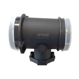 wrc-original-parts-7100028-przeplywomierz-powietrz