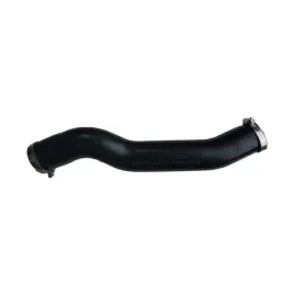 wrc-original-parts-5700031