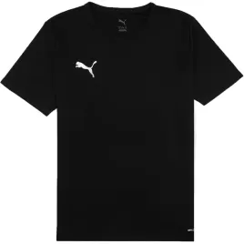 nd05-k3015-128cm-706284-03-koszulka-dla-dzieci-puma-teamrise-matchday-czarn