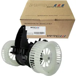 wentylator-dmuchawa-nawiewu-bmw-e63-04-