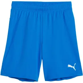 nd05-s0062-164cm-705753-02-spodenki-dla-dzieci-puma-team-goal-niebieskie-70