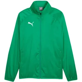 nd05-k3007-m-659038-05-kurtka-meska-puma-team-goal-all-weather-zielona-6590