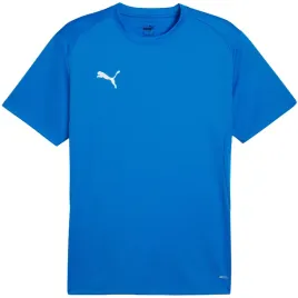 nd05-k3000-l-658636-02-koszulka-meska-puma-teamgoal-jersey-niebieska-658636