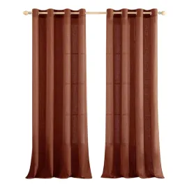 zaslony-na-przelotkach-140x215-cm-zestaw-2-szt-ceglasta-czerwien-do-salonu