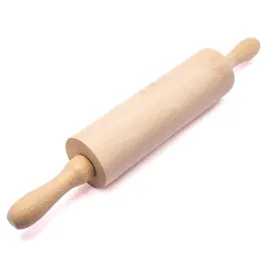 walek-do-ciasta-drewniany-klasyczny-ruchomy-38cm