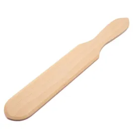 lopatka-drewniana-do-nalesnikow-bochenek-30-cm