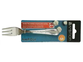 widelczyki-do-ciasta-ambition-napoli-polysk-3-szt