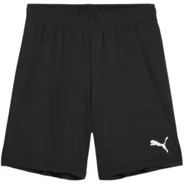 nd05-s12979-128cm-705753-03-spodenki-dla-dzieci-puma-team-goal-czarne-70575