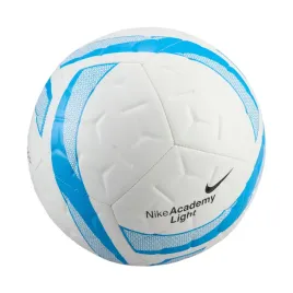nd05-p1776-4-hv4397-100-pilka-nozna-nike-academy-light-team-25-bialo-niebie
